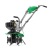 Культиватор Caiman Supertiller MB 30C + комплект Экстра 8000020713 в Липецке