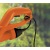 Электрокоса (электрический триммер) Black+Decker GL250 в Липецке