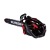 Бензопила Elitech CS 2514T 12&quot; в Липецке