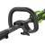 Аккумуляторный триммер GreenWorks GD24LT331 (без аккумулятора и зарядного устройства) в Липецке