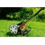 Газонокосилка барабанная механическая Gardena 330 Classic в Липецке