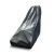 Газонокосилка бензиновая Stiga Twinclip 55 SR H BBC в Липецке