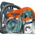 Бензопила Stihl MS 181 С 14" в Липецке