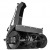 Снегоотбрасыватель двухстадийный для райдера Husqvarna P 525D в Липецке