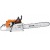 Бензопила Stihl MS 880-47" в Липецке