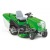Садовый трактор Viking MT 5097 Z в Липецке