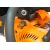Бензопила Carver RSG 25-12K в Липецке