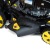 Газонокосилка бензиновая Sturm HPL5116BS в Липецке