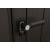 Пластиковый сарай Keter Oakland 1175SD в Липецке