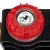Насос садовый Einhell GE-GP 1246 N FS в Липецке