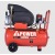 Компрессор поршневой масляный A-iPower AC240/24D в Липецке