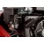 Культиватор Eurosystems Euro-5 EVO RM B&S CR950 Series в Липецке