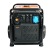 Бензиновый генератор инверторный Villartec GI808 2025 8 кВт в Липецке