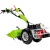 Мотоблок Grillo G 108 (Honda) в Липецке