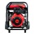 Дизельгенератор Fubag DS 9500 DA ES 7 кВт в Липецке