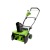 Снегоуборщик аккумуляторный GreenWorks GD40STX2 (без аккумулятора и зарядного устройства) в Липецке