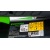 Воздуходувка аккумуляторная GreenWorks GD60ABK4 в Липецке