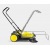 Подметальная машина Karcher S 6 Twin в Липецке