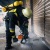 Бензопила Stihl MS 462 C-M R-20" в Липецке