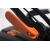 Газонокосилка бензиновая Villartec MB4053T в Липецке