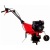 Культиватор Eurosystems Euro-5 EVO RM Loncin 80сс в Липецке