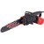 Электропила MaxCUT MCE 112 12" в Липецке