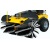 Подметальная машина Texas Smart Sweep 800E в Липецке