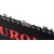 Электропила Eurolux ELS-1500P-12" в Липецке