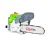 Бензопила RedVerg RD-GC25-12" в Липецке