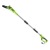 Высоторез электрический GreenWorks GPS7220 в Липецке