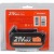 Аккумулятор для Patriot PB BR 21 V (Max) Li-ion 4 Ah UES в Липецке