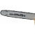 Бензопила Villartec SB401 14" 56 зв + набор заточной Stihl d4,0мм в Липецке