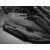 Садовый минитрактор Caiman Croso 4WD 97D2C в Липецке