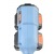 Снегоуборщик аккумуляторный Senix STX2-L-EU SET в Липецке