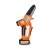 Аккумуляторная пила Villartec SA20M SET 5" AS204, AC202+ TimberPlus в Липецке