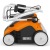 Аэратор электрический Stihl RLE 540 в Липецке