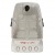 Промышленный пылесос EVOline CVC 140 Power Tool в Липецке