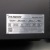 Компрессор поршневой Patriot KRX 950 L100 D в Липецке