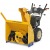 Снегоуборщик самоходный Cub Cadet 530 HD SWE в Липецке