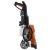 Мойка высокого давления Stihl RE 100 в Липецке