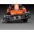 Садовый райдер Husqvarna R 422 AWD в Липецке