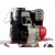 Культиватор Eurosystems Euro-5 EVO RM Loncin 80сс в Липецке