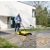 Подметальная машина Karcher S 6 Twin в Липецке