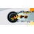 Бензопила Stihl MS 181 С 14" в Липецке