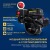 Снегоуборщик APEK-AS 1150 ME Pro Line в Липецке