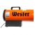 Газовая тепловая пушка Wester TG-20 в Липецке