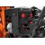 Снегоуборщик Husqvarna ST 327 в Липецке
