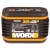 Аккумулятор Worx WA3553 в Липецке