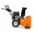 Снегоуборщик Villartec WB1387E в Липецке