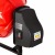 Бетоносмеситель MTX СМ-160К (Бетономешалка MTX СМ-160К) в Липецке